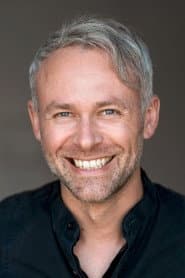 Niko Alm profile photo