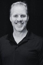 Michael J. Taylor profile photo