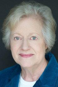 Josephine Tewson profile photo