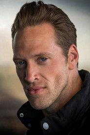Chris Casson profile photo