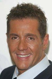 Dale Winton profile photo
