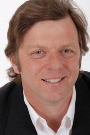 Iain Rea profile photo