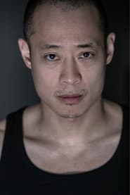 Andrew Chin profile photo