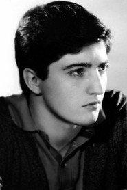 Emilio Comte profile photo