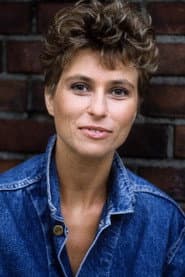Claudia Demarmels profile photo