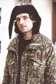 Tommy Turner profile photo