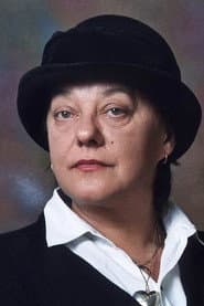 Vera Zima profile photo
