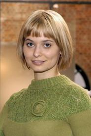Baranyai Vera profile photo