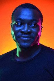 Demi Banwo profile photo