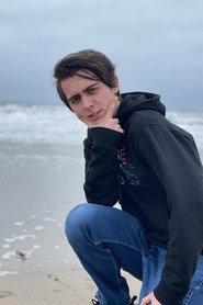 Hayden Jennato profile photo