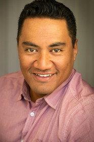 Fasitua Amosa profile photo