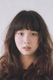Chen Chi-ju profile photo