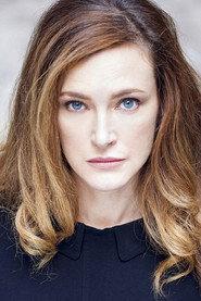 Grazia Schiavo profile photo