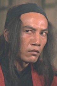 Hong Liu profile photo