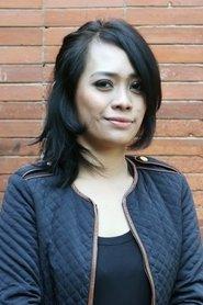 Citra Prima profile photo