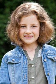 Terezie Holá profile photo