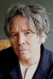 Grant-Lee Phillips profile photo