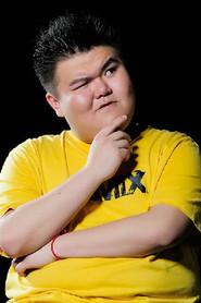 Zhang Luo Chen profile photo