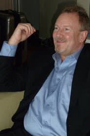 Robert David Duncan profile photo