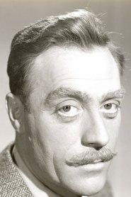 Denis Greene profile photo
