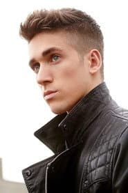 Myles Erlick profile photo