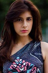 Ridhima Sud profile photo
