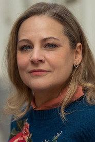 Heidelinde Pfaffenbichler profile photo