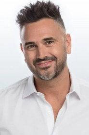Leo Montero profile photo