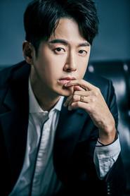 Phillip Choi profile photo