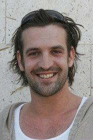 Krisztián Kolovratnik profile photo