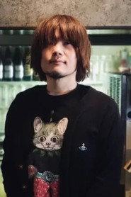 Takashi Okamoto profile photo