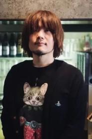 Takashi Okamoto profile photo