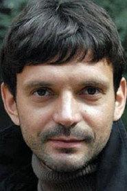 Тарас Бибич profile photo