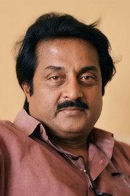 M G Soman profile photo