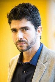 Lucci Ferreira profile photo