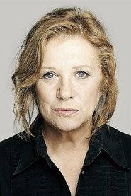 Mercè Arànega profile photo
