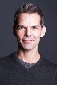J. Robert Spencer profile photo