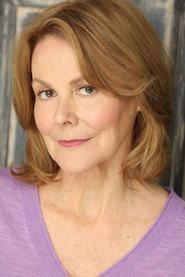 Claudia Stedelin profile photo