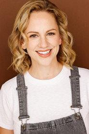 Liana Osgood profile photo