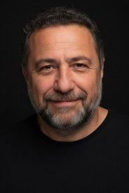 Ali Rıza Özbilgiç profile photo