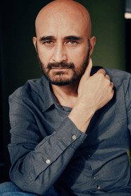 Ruben Maria Soriquez profile photo