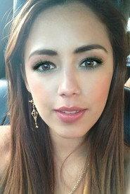 Stephanie Herela profile photo
