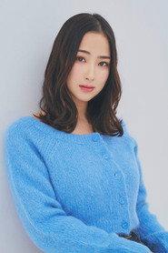 Nao Hoshino profile photo