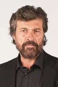 Nikos Verlekis profile photo