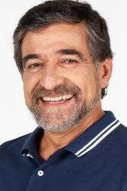 Andreas Tsouris profile photo