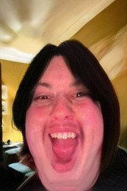 Charlie Mahón profile photo