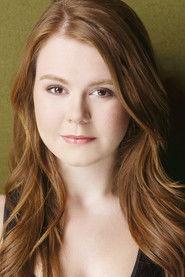 Haylee Wanstall profile photo