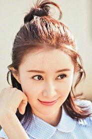 Shu Chang profile photo
