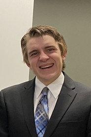 Garrett Wurdeman profile photo