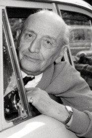 Marcel Allain profile photo